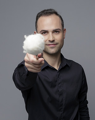 PERCU 1.jpg